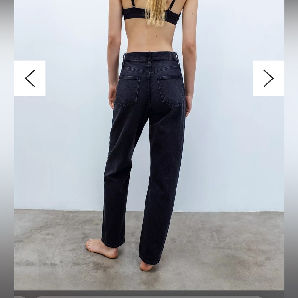 BDG Urban outfitters cowboy stretch jeans - Picture 2 of 6